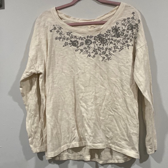 aerie Sweaters - 🟢10/$10 - sweater